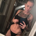 Download maryjanepainxo OnlyFans content for free 

 profile picture