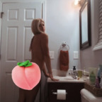 Mary (@marykrupsky) Leaked OnlyFans 

 profile picture