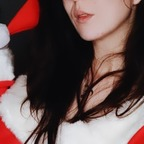 Onlyfans leaks maryloublcht 

 profile picture