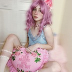 Onlyfans leaked marymalice 

 profile picture