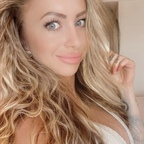 marymoorexxx (Mary Moore) free OnlyFans Leaked Pictures and Videos 

 profile picture