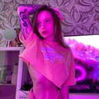maryoceanzzzfree (MaryoceanzFree) OnlyFans content 

 profile picture