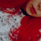 marypanic OnlyFans Leaked Photos and Videos 

 profile picture