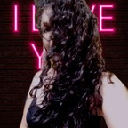 Free access to @maryposaof Leaked OnlyFans 

 profile picture