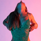 Download marypumpkin2031 OnlyFans videos and photos for free 

 profile picture