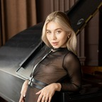 Onlyfans leaked marysaint0030 

 profile picture