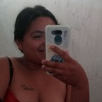 Download marysb OnlyFans videos and photos for free 

 profile picture