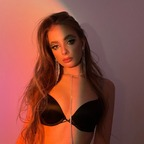 Mary Sins 😇😈❤️ @marysins Leaks OnlyFans 

 profile picture