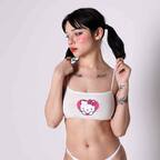 marythekitty OnlyFans Leaked 

 profile picture