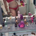 maryy1114 (maryyy) OnlyFans Leaks 

 profile picture