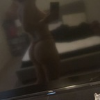 Maryyam maryyamhashemi Leaks OnlyFans 

 profile picture