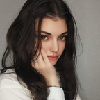 Download maryyluna OnlyFans content for free 

 profile picture