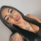maryymorena OnlyFans Leaks 

 profile picture