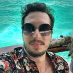 Magdy Marzouk (@marzouk92) Leaks OnlyFans 

 profile picture