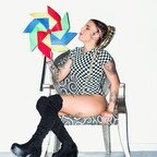 Free access to @masakre Leaks OnlyFans 

 profile picture