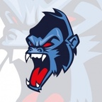 Onlyfans leaks mascotte 

 profile picture