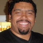 masemanuk2020 (MasemanUK2000) free OnlyFans Leaked Pictures & Videos 

 profile picture