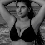 mash14 OnlyFans Leaked 

 profile picture