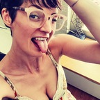 Free access to (masha.nova) Leak OnlyFans 

 profile picture