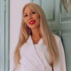 Free access to (@masha_mashenka) Leaked OnlyFans 

 profile picture