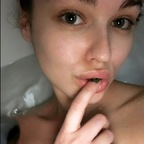 masha_sexy OnlyFans Leaked 

 profile picture