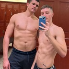 maskb0ys OnlyFans Leaks 

 profile picture