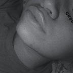 masked-beauty (Masked Beauty <3) OnlyFans content 

 profile picture