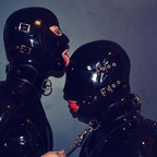 Download masked.devils OnlyFans videos and photos for free 

 profile picture