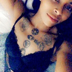 masked_mulatto OnlyFans Leaked Photos and Videos 

 profile picture