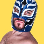 Onlyfans leaks maskedbearxxx 

 profile picture