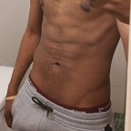 maskedchocolate0510 (Masked Chocolate) free OnlyFans Leaks 

 profile picture