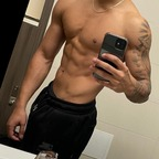 Onlyfans leaks maskedjay 

 profile picture