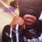 Onlyfans leaks maskedmistressmia 

 profile picture