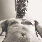 maskedslimmaster (Masked Slim Master) OnlyFans Leaked Content 

 profile picture