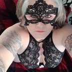 Download maskedtemptation OnlyFans content for free 

 profile picture