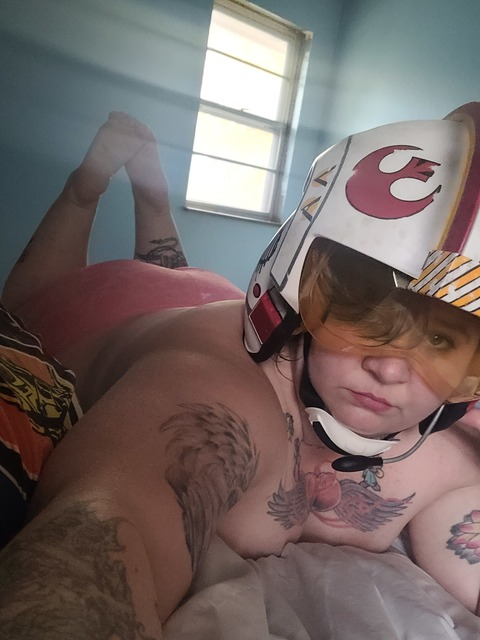 Header of maskedtemptation