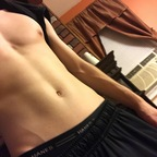 Free access to @maskedtm Leaked OnlyFans 

 profile picture