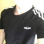 maskedwink (MaskedWink) OnlyFans content 

 profile picture