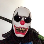 maskfreak697 (Mystic69) free OnlyFans Leaked Pictures and Videos 

 profile picture