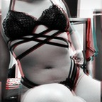 Download maskgirlmeth OnlyFans videos and photos for free 

 profile picture