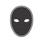 maskmanonlyfans OnlyFans Leaks 

 profile picture