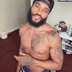 Onlyfans leaks maskzbandz 

 profile picture