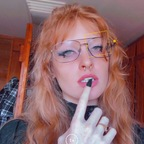 masochistsubmissive666 (Eli) free OnlyFans Leaked Pictures and Videos 

 profile picture