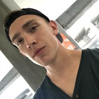 masondeanxxx OnlyFans Leaked Photos and Videos 

 profile picture