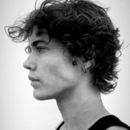 masonhilton OnlyFans Leak 

 profile picture