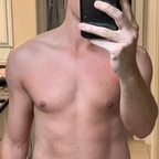 Free access to (masonlilysman) Leaked OnlyFans 

 profile picture