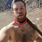 Download masonwoods420 OnlyFans leaks for free 

 profile picture