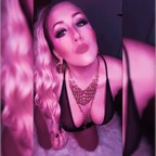 Onlyfans leaks masqueradethequeen_vip 

 profile picture
