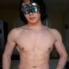 masquerotix (Masquerotix) OnlyFans Leaked Pictures & Videos 

 profile picture