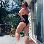 Mass Chicks Toesies mass_chicks_toesies Leaked OnlyFans 

 profile picture